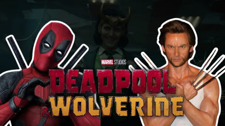Deadpool & Wolverine: Release date, Cast and Rumours.